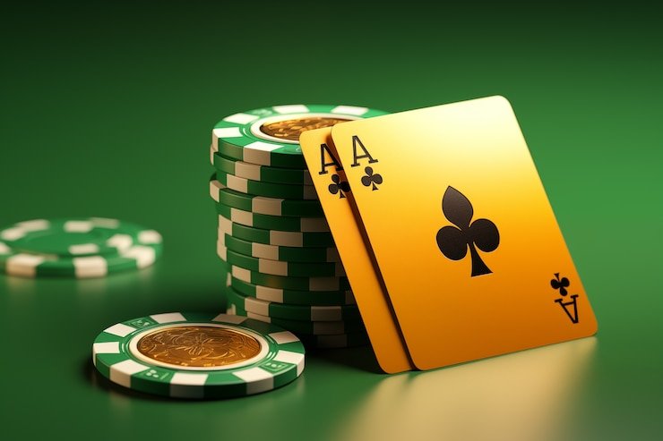 alfa77 Focused table presentation