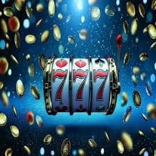 alfa77 Fishing War Fast Round